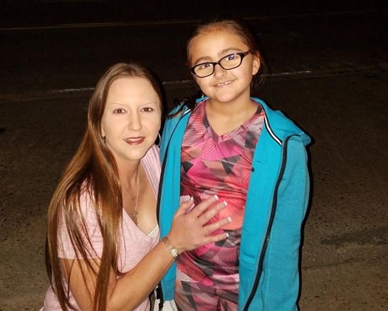 Elizabeth Nicole Sonnier - Photo 26