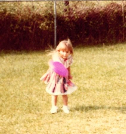 Elizabeth Nicole Sonnier - Photo 28