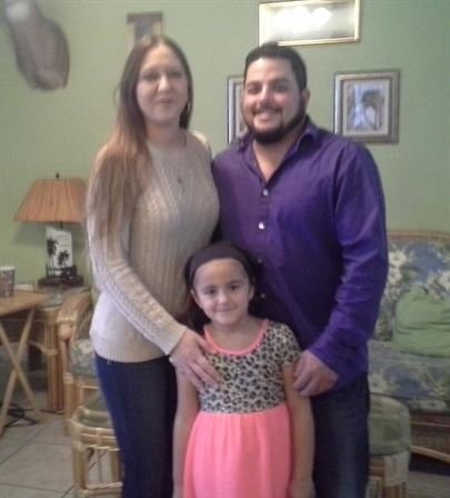 Elizabeth Nicole Sonnier - Photo 29