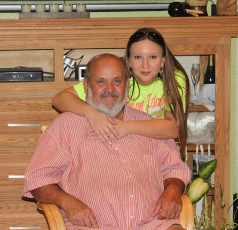 Elizabeth Nicole Sonnier - Photo 32