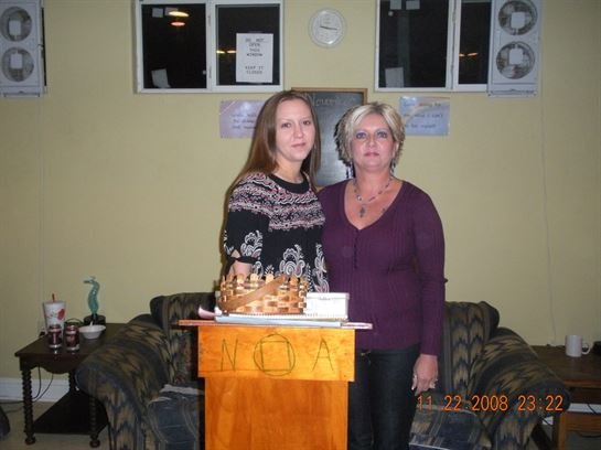 Elizabeth Nicole Sonnier - Photo 35