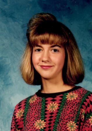 Elizabeth Nicole Sonnier - Photo 36