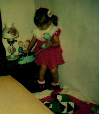 Elizabeth Nicole Sonnier - Photo 39