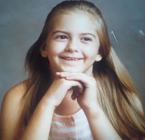 Elizabeth Nicole Sonnier - Photo 43