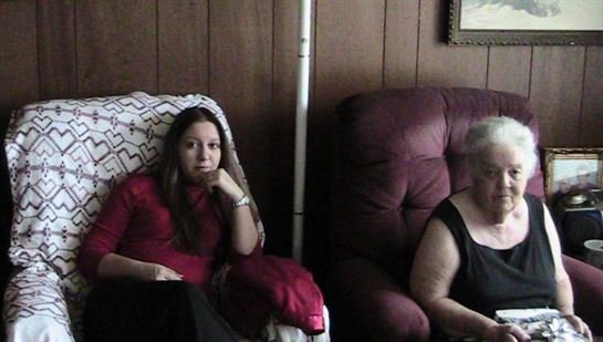 Elizabeth Nicole Sonnier - Photo 45