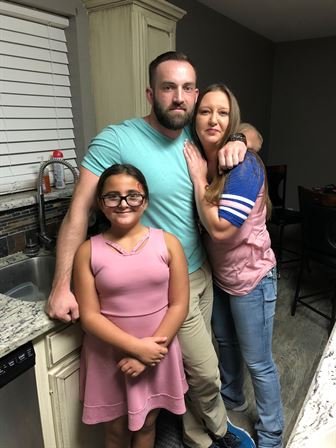 Elizabeth Nicole Sonnier - Photo 51