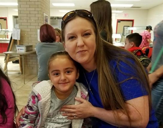 Elizabeth Nicole Sonnier - Photo 55