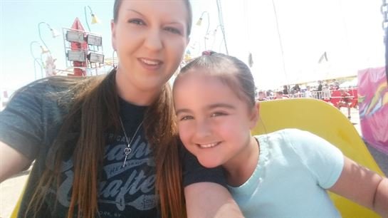 Elizabeth Nicole Sonnier - Photo 59