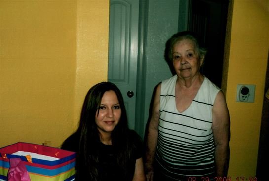 Elizabeth Nicole Sonnier - Photo 63