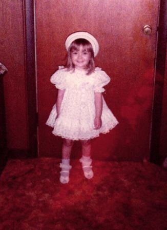 Elizabeth Nicole Sonnier - Photo 67