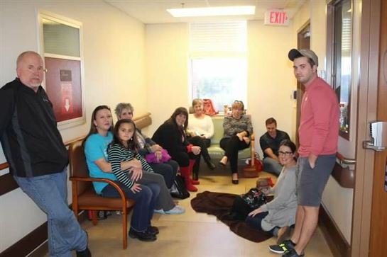 Elizabeth Nicole Sonnier - Photo 68