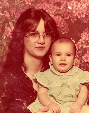 Elizabeth Nicole Sonnier - Photo 72