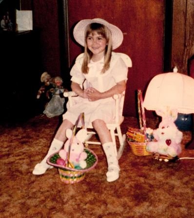 Elizabeth Nicole Sonnier - Photo 74