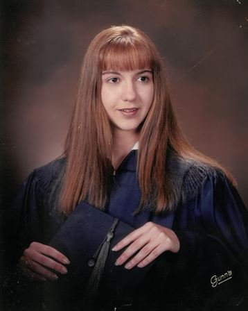 Elizabeth Nicole Sonnier - Photo 84