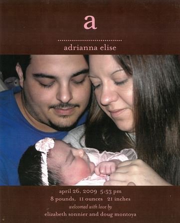 Elizabeth Nicole Sonnier - Photo 98