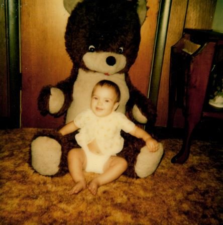 Elizabeth Nicole Sonnier - Photo 102