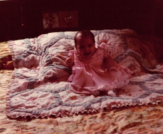 Elizabeth Nicole Sonnier - Photo 108