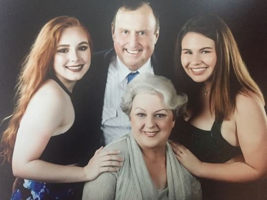 Charles "Bill" Bellard - Photo 2