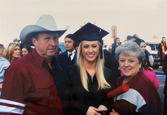 Charles "Bill" Bellard - Photo 3