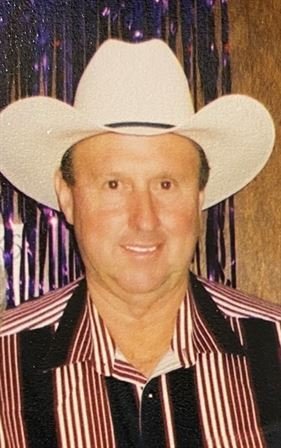 Charles "Bill" Bellard - Photo 6