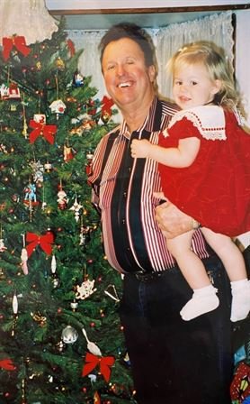 Charles "Bill" Bellard - Photo 9