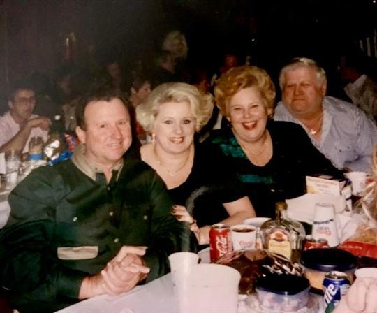 Charles "Bill" Bellard - Photo 12