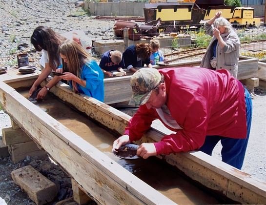 Charles "Bill" Bellard - Photo 18