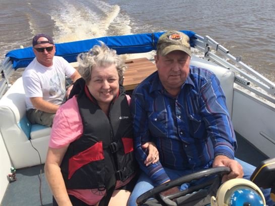 Charles "Bill" Bellard - Photo 21