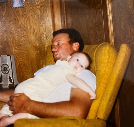 Charles "Bill" Bellard - Photo 26