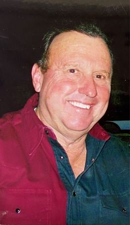 Charles "Bill" Bellard - Photo 28