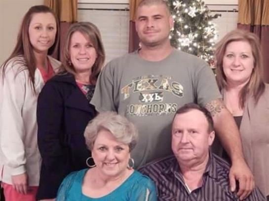 Charles "Bill" Bellard - Photo 29