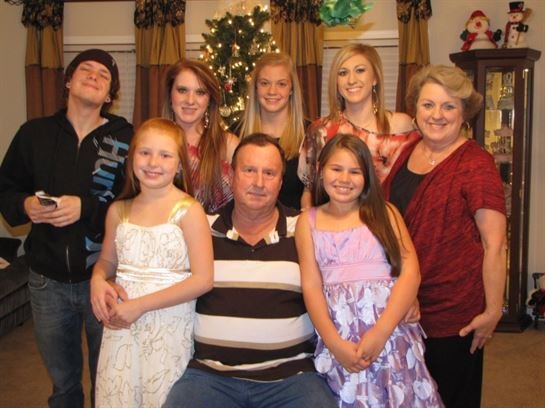 Charles "Bill" Bellard - Photo 30