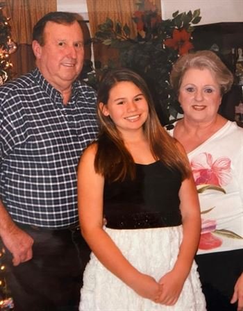 Charles "Bill" Bellard - Photo 38