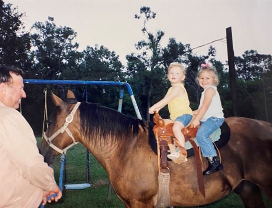 Charles "Bill" Bellard - Photo 40