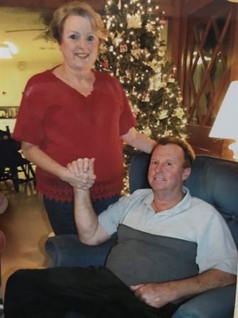 Charles "Bill" Bellard - Photo 42