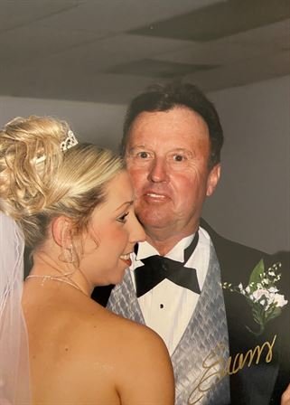 Charles "Bill" Bellard - Photo 48