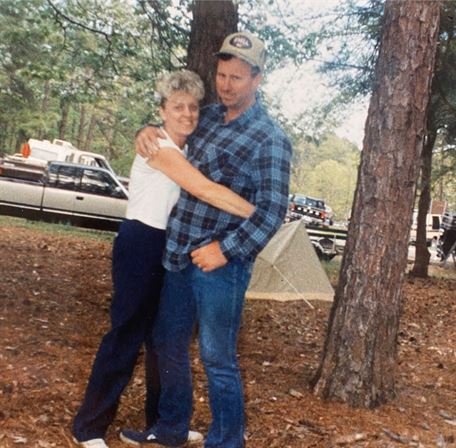 Charles "Bill" Bellard - Photo 49