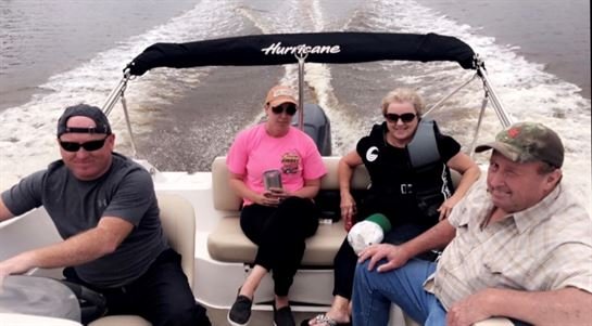 Charles "Bill" Bellard - Photo 51