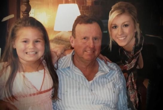 Charles "Bill" Bellard - Photo 56