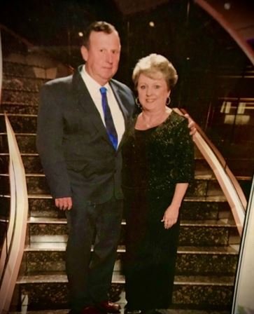 Charles "Bill" Bellard - Photo 59