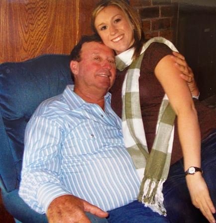 Charles "Bill" Bellard - Photo 60