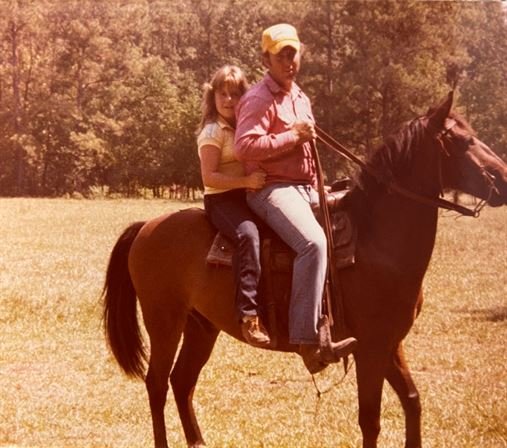 Charles "Bill" Bellard - Photo 62