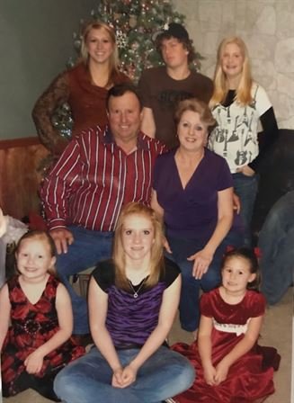 Charles "Bill" Bellard - Photo 64