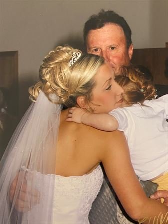 Charles "Bill" Bellard - Photo 65