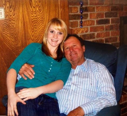 Charles "Bill" Bellard - Photo 66