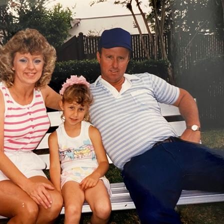 Charles "Bill" Bellard - Photo 68