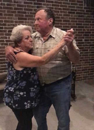 Charles "Bill" Bellard - Photo 70