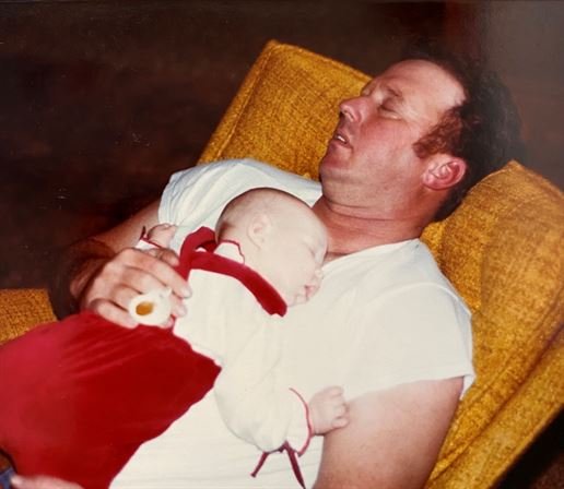 Charles "Bill" Bellard - Photo 69