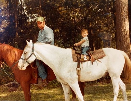 Charles "Bill" Bellard - Photo 81