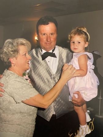 Charles "Bill" Bellard - Photo 83